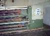  LAMPERTI Nappers, 89", 1993,